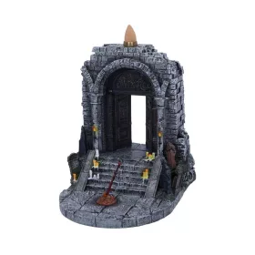 Dark Souls III incense burner Fog Gate 19 cm
