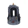 Dark Souls III incense burner Fog Gate 19 cm