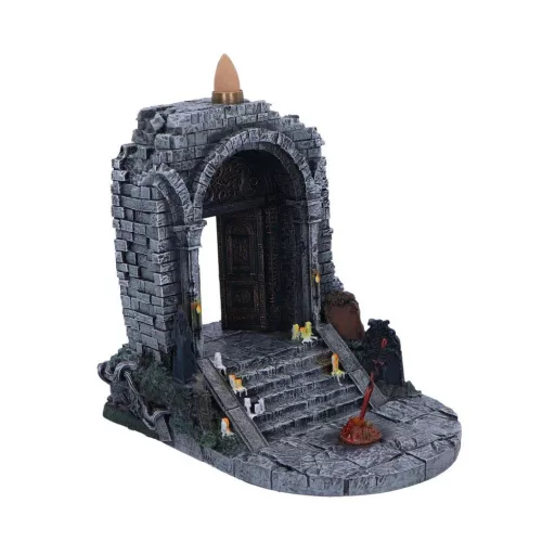Dark Souls III incense burner Fog Gate 19 cm