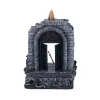 Dark Souls III incense burner Fog Gate 19 cm