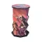 Original Stormtrooper foldable Lamp 15 cm