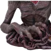 Stranger Things Bust Demogorgon 30 cm