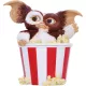 Gremlins Storage Box Gizmo 14 cm