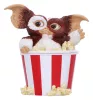Gremlins Storage Box Gizmo 14 cm