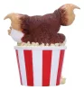 Gremlins Storage Box Gizmo 14 cm
