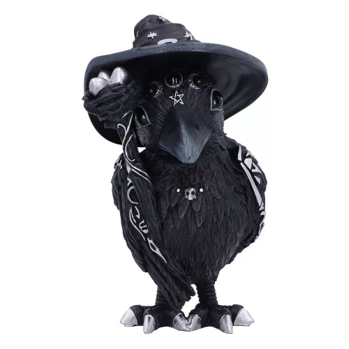 Cult Cuties Figure Eliwing 10 cm