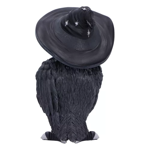 Cult Cuties Figure Eliwing 10 cm