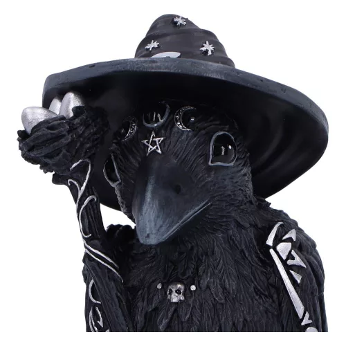 Cult Cuties Figure Eliwing 10 cm