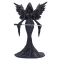 Femme Fatales Figure Warrior 20 cm