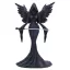 Femme Fatales Figure Warrior 20 cm