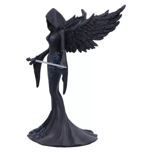 Femme Fatales Figure Warrior 20 cm