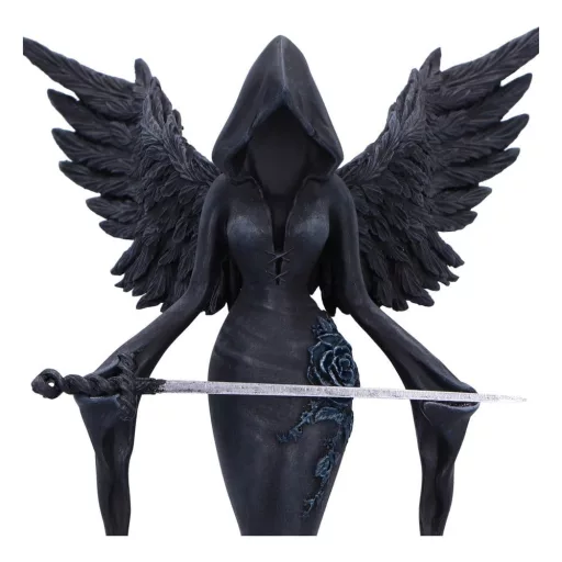 Femme Fatales Figure Warrior 20 cm