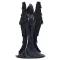Femme Fatales Figure Scholar 22 cm
