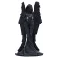 Femme Fatales Figure Scholar 22 cm