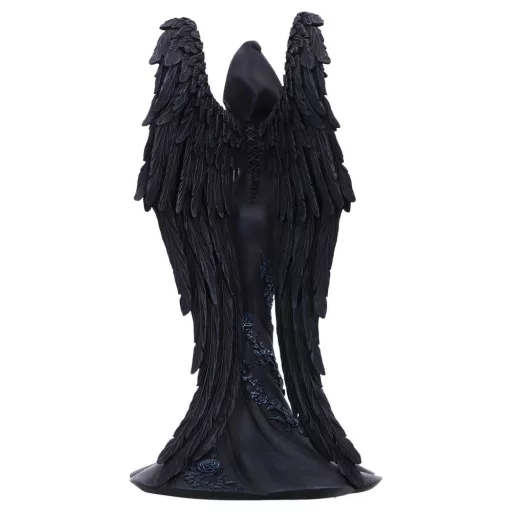 Femme Fatales Figure Scholar 22 cm