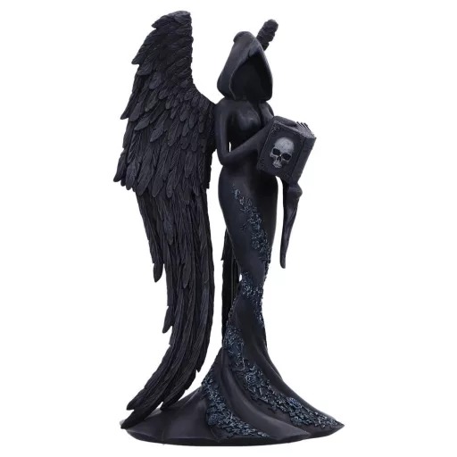 Femme Fatales Figure Scholar 22 cm