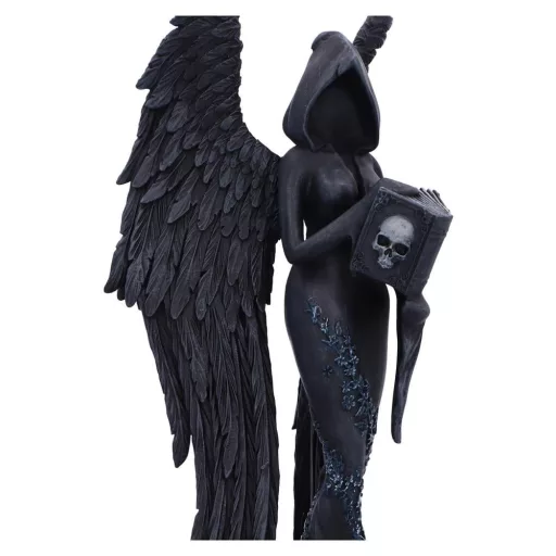Femme Fatales Figure Scholar 22 cm