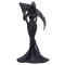 Femme Fatales Figure Reaper 20 cm