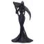 Femme Fatales Figure Reaper 20 cm