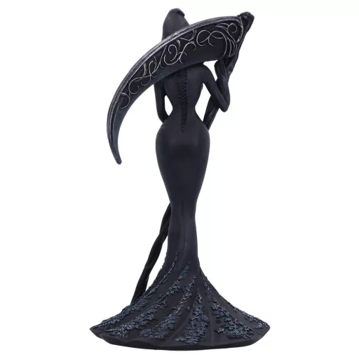 Femme Fatales Figure Reaper 20 cm