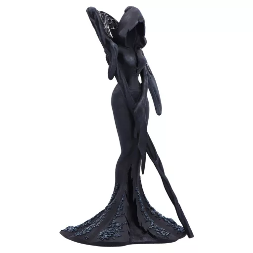 Femme Fatales Figure Reaper 20 cm