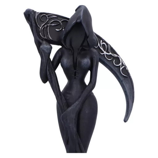 Femme Fatales Figure Reaper 20 cm
