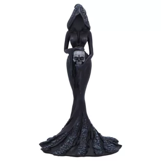 Femme Fatales Figure Keeper 20 cm
