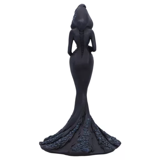 Femme Fatales Figure Keeper 20 cm