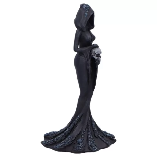 Femme Fatales Figure Keeper 20 cm