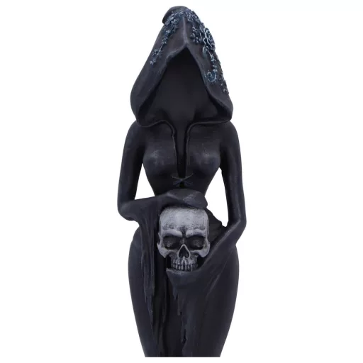 Femme Fatales Figure Keeper 20 cm