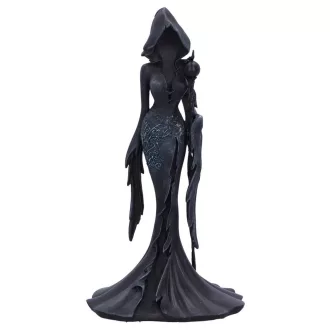 Femme Fatales Figure Seer 20 cm
