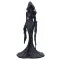 Femme Fatales Figure Seer 20 cm