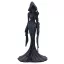 Femme Fatales Figure Seer 20 cm