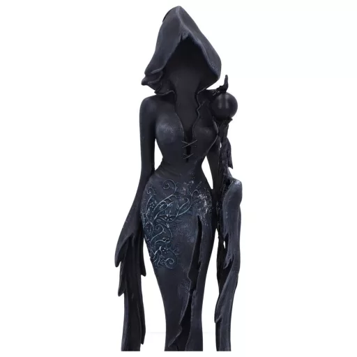 Femme Fatales Figure Seer 20 cm