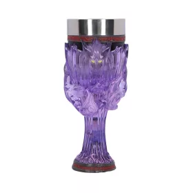 Naruto Goblet Sasuke