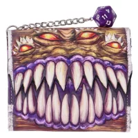 Wallets