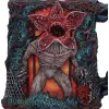 Stranger Things Tankard Demogorgon 16 cm