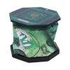 Harry Potter foldable Lamp Slytherin 15 cm