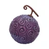 One Piece Storage Box Gum Gum Fruit