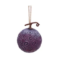 Decoration