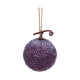 One Piece Hanging Tree Ornament Gum Gum Fruit 8 cm