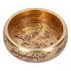 Lord of the Rings Trinket Dish The One Ring 11 cm