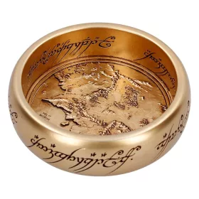 Lord of the Rings Trinket Dish The One Ring 11 cm