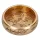 Lord of the Rings Trinket Dish The One Ring 11 cm