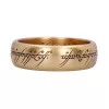 Lord of the Rings Trinket Dish The One Ring 11 cm