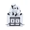 Original Stormtrooper Perpetual Calendar What a Day 14 cm