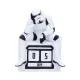 Original Stormtrooper Perpetual Calendar What a Day 14 cm