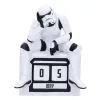 Original Stormtrooper Perpetual Calendar What a Day 14 cm