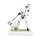 Original Stormtrooper Statue  Man's Best Friend 16 cm