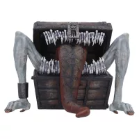 Kitchen- and Tableware